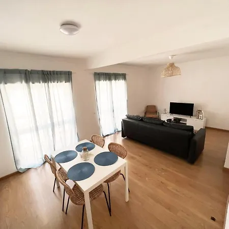 Apartamento Da Fonte Figueira da Foz Exterior photo