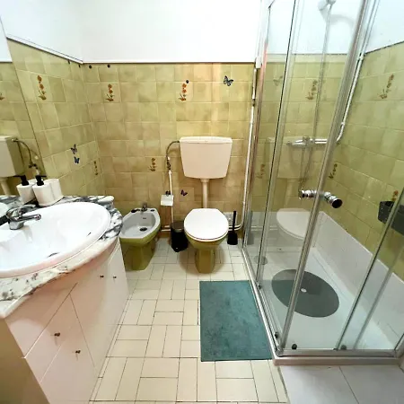 Apartamento Da Fonte Figueira da Foz Exterior photo