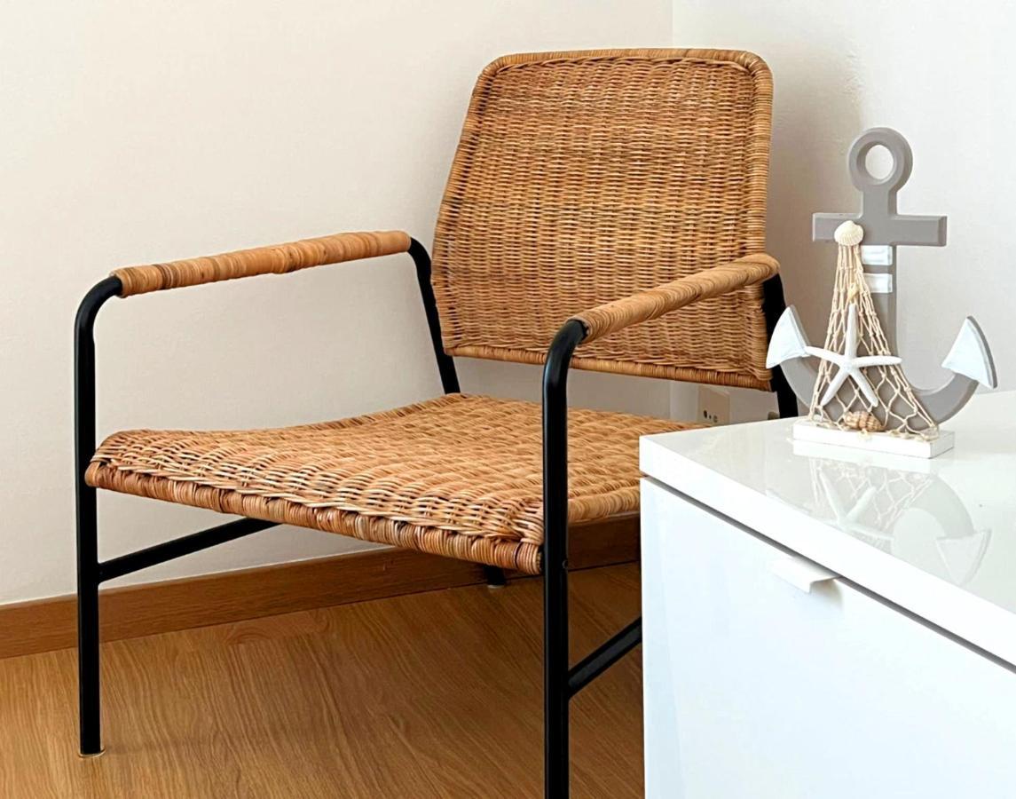 Da Fonte Apartment Figueira da Foz