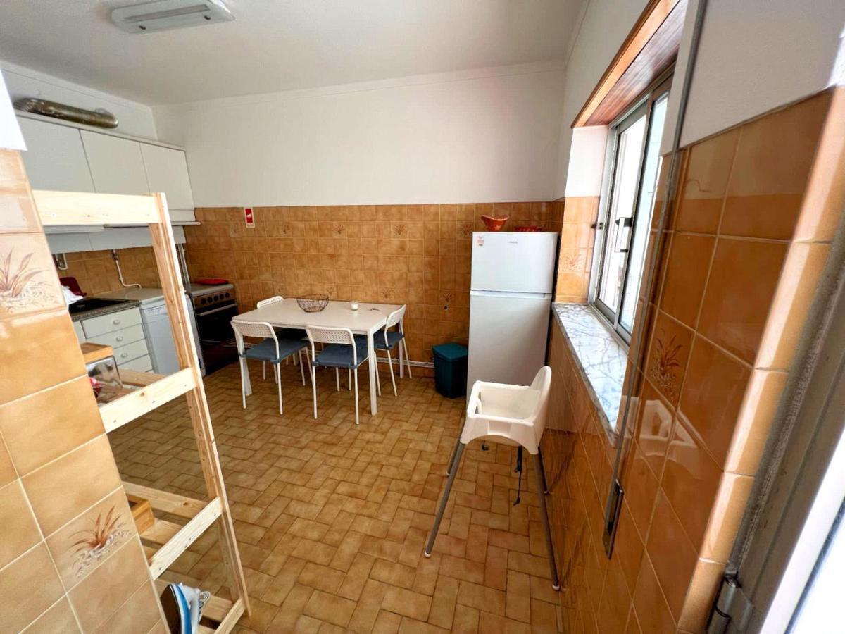 Apartment Da Fonte Figueira da Foz