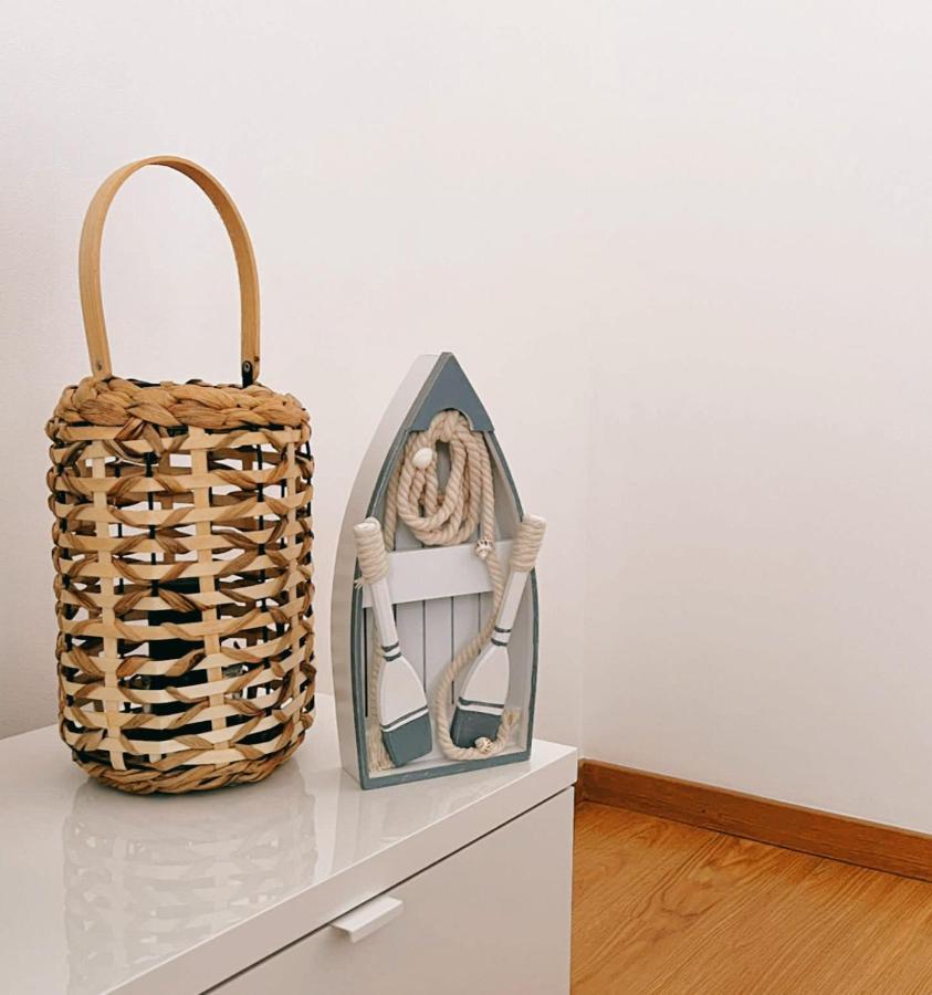 Apartment Da Fonte